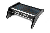 Volkswagen LT 1995–2006 Polica za armaturno ploščo (ECO-BLUE) fotografija 1
