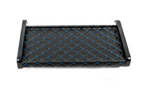 Volkswagen LT 1995–2006 Polica za armaturno ploščo (ECO-BLUE) fotografija 5