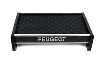 Peugeot Boxer 2006–2025 Polica za armaturno ploščo (ECO-BLUE) 2006-2014 fotografija 2