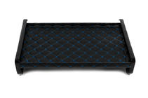 Peugeot Boxer 2006–2025 Polica za armaturno ploščo (ECO-BLUE) 2006-2014 fotografija 5