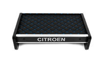 Citroen Jumper 2007–2025 Polica za armaturno ploščo (tip 2, BLUE) 2006-2014 fotografija 2