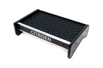 Citroen Jumper 2007–2025 Polica za armaturno ploščo (tip 2, BLUE) 2006-2014 fotografija 1