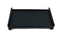 Citroen Jumper 2007–2025 Polica za armaturno ploščo (tip 2, BLUE) 2006-2014 fotografija 4
