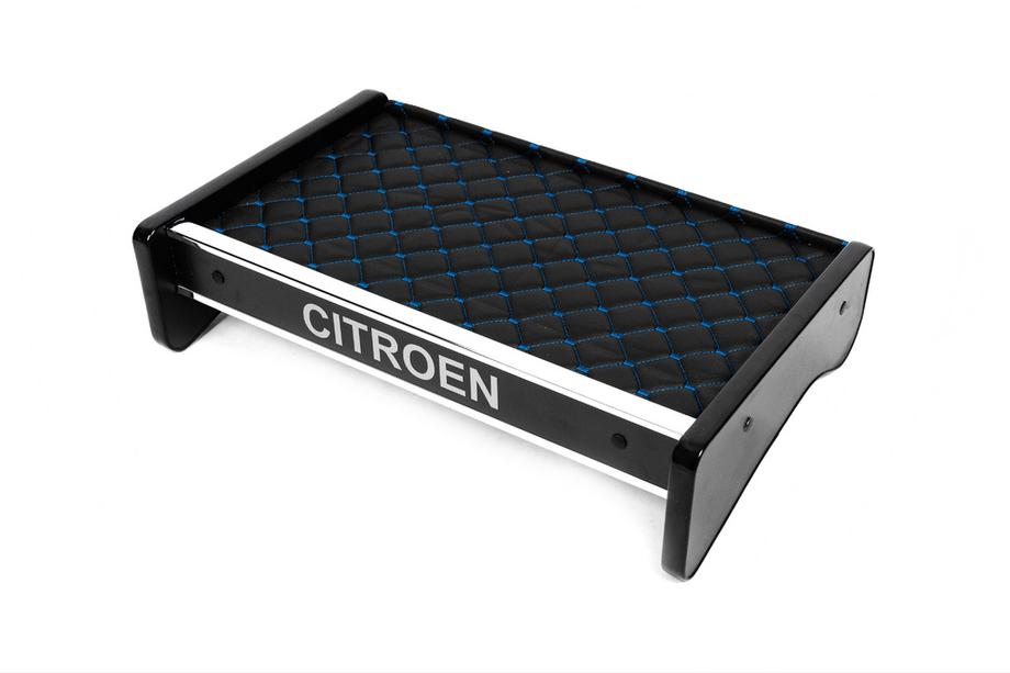 Citroen Jumper 2007–2025 Polica za armaturno ploščo (tip 2, BLUE) 2006-2014 Image