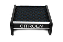 Citroen Jumper 1995–2006 Polica za armaturno ploščo 2000-2005 (ECO-BLUE) fotografija 2