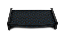 Mercedes Sprinter W901/902/903/904/905 1995–2006 Polica za armaturno ploščo (2000-2006, ECO-BLUE) CDI fotografija 6