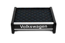 Volkswagen T4 Transporter 1990–2003 Polica za armaturno ploščo (ECO-BLUE) fotografija 4