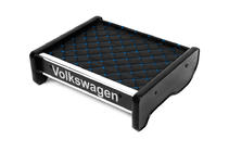 Volkswagen T4 Caravelle/Multivan 1990–2003 Polica za armaturno ploščo (ECO-BLUE) fotografija 1
