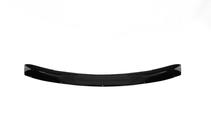 Hyundai H300, H1, Starex 2008–2020 Deflektor motornega pokrova 2008-2017 (EuroCap) fotografija 1