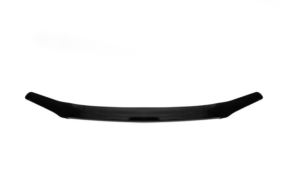 Mazda 6 2003–2008 Deflektor pokrova motorja (EuroCap) Image