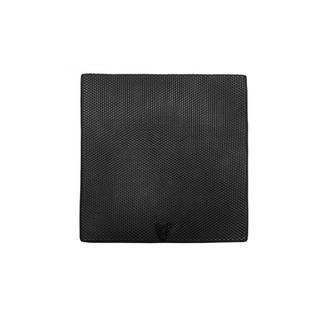 Preproga za prtljažnik LONG (EVA, črna) fotografija 3