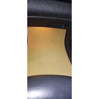 EVA preproge za notranjost (bež) BMW serija 3 E46 1998–2006 fotografija 4