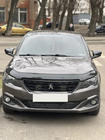 Peugeot 301 2012– Deflektor za pokrov motorja 2017 + (EuroCap) fotografija 2