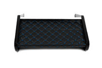 Ford Transit 2000–2014 Polica za armaturno ploščo (ECO-BLUE) 2000–2006 fotografija 4