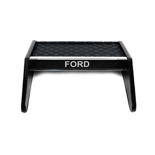 Polica za armaturno ploščo (ECO-BLUE) fotografija 2