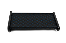 Nissan Primastar 2002–2014 Polica za armaturno ploščo (2001-2010, ECO-BLUE) fotografija 4