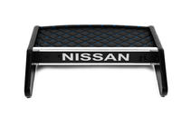 Nissan Primastar 2002–2014 Polica za armaturno ploščo (2010-2014, ECO-BLUE) fotografija 2