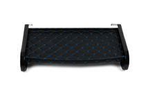 Nissan Primastar 2002–2014 Polica za armaturno ploščo (2010-2014, ECO-BLUE) fotografija 4