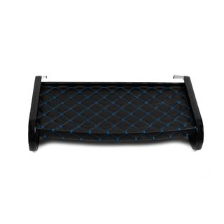 Polica za armaturno ploščo (2010-2014, ECO-BLUE) Renault Trafic 2001–2015 fotografija 4