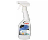 SAPFIRE Insect Remover odstranjevalec ostankov insektov 500 ml fotografija 1