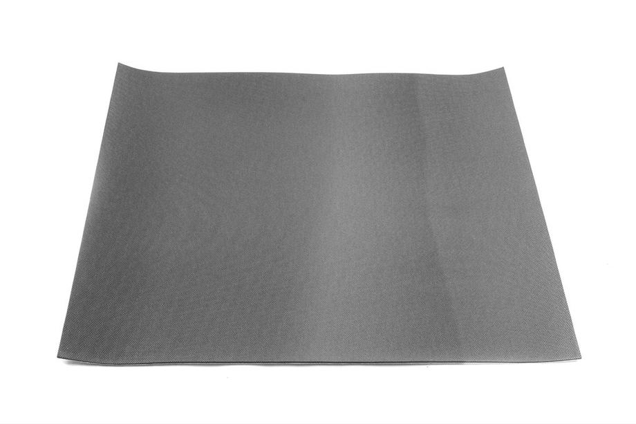 Zvočna in toplotna izolacija Shumoff P4 (75 x 56 cm) Image