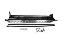 Volvo XC90 2015– OEM Libao stranski pragovi (2 kos) fotografija 2