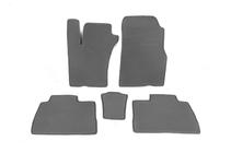 Mercedes ML W163 1997–2005 EVA avto preproge (sive) fotografija 1