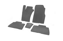 Mercedes ML W163 1997–2005 EVA avto preproge (sive) fotografija 2