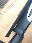 Ford Kuga/Escape 2013–2019 ZNIŽANO! OEM-V1 bočne stopnice (2 kosa, aluminij) fotografija 2