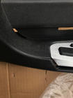 Ford Kuga/Escape 2013–2019 ZNIŽANO! OEM-V1 bočne stopnice (2 kosa, aluminij) fotografija 3