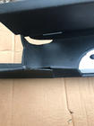 Ford Kuga/Escape 2013–2019 ZNIŽANO! OEM-V1 bočne stopnice (2 kosa, aluminij) fotografija 4