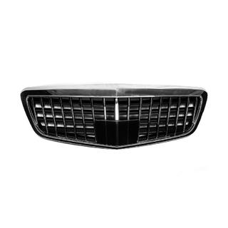 Maska hladilnika Maybach V2 (2009-2013) fotografija 3