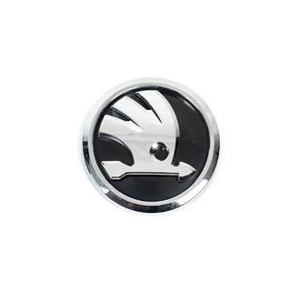 Emblem 5J0853621A (89 mm) fotografija 1