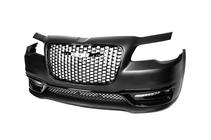 Chrysler C300 2011–2023 Sprednji odbijač (2015-2021) fotografija 4