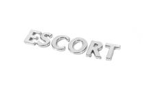 Ford Escort 1995–2000 Emblem Escort fotografija 2