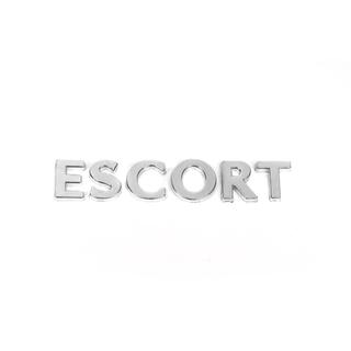 Emblem Escort fotografija 1
