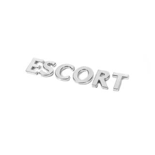 Emblem Escort fotografija 2