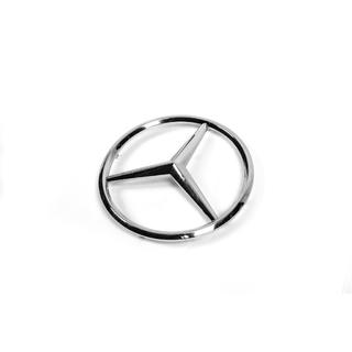 Sprednji emblem (OEM, 18 cm) fotografija 2