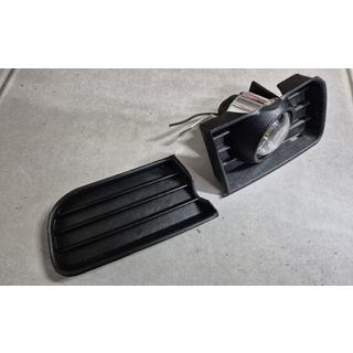 RAZPRODAJA! Meglenke (2 kos, halogenske) Volkswagen Polo 1994–2001 fotografija 3