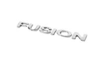 Ford Fusion 2012–2020 Napis Fusion fotografija 2