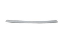 BMW serija 3 F30/F31 2012–2019 Libao obrvi za žaromete (za F30/F80, za barvanje) fotografija 3