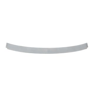 Libao obrvi za žaromete (za F30/F80, za barvanje) BMW serija 3 F30/F31 2012–2019 fotografija 2