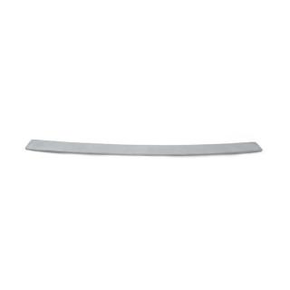 Libao obrvi za žaromete (za F30/F80, za barvanje) BMW serija 3 F30/F31 2012–2019 fotografija 3