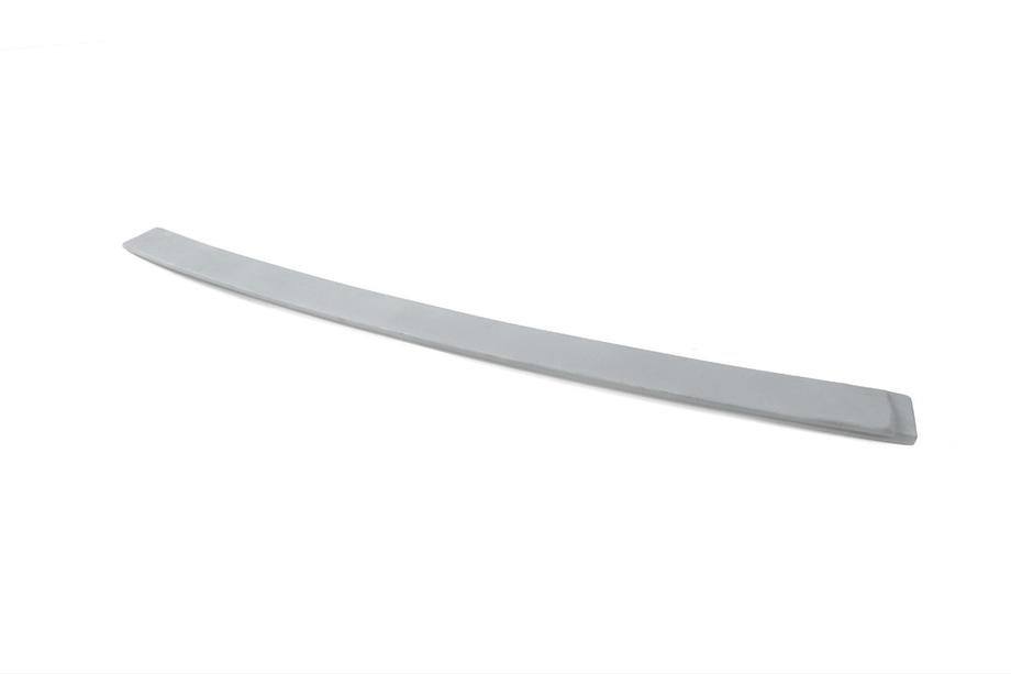 BMW serija 3 F30/F31 2012–2019 Libao obrvi za žaromete (za F30/F80, za barvanje) Image