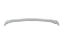 Hyundai I-30 2007–2011 Spojler Libao (za lakiranje) fotografija 3