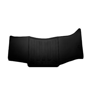 Zadnja tunelska preproga (Stingray Premium)