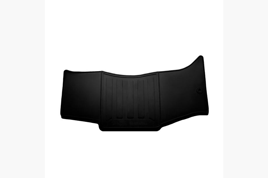 Ford Mondeo 2014–2022 Zadnja tunelska preproga (Stingray Premium) Image