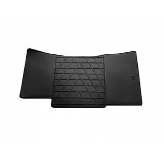 Zadnja tunelska preproga (Stingray Premium)