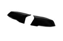 BMW serija 1 F20/F21 2011–2019 Pokrovi ogledal M-Look (2 kos) fotografija 7