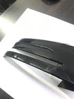 Mercedes razred C W204 2007–2015 RAZPRODAJA! Pokrovčki ogledal BMW-Style 2011-2014 (2 kosa) fotografija 3